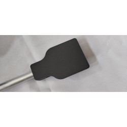 FLTB5 Support écho sondeur BASIC  (ou tout autre float tube avec des boudins de Ø350 +/-30mm)