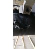 FLTB5 Support écho sondeur BASIC  (ou tout autre float tube avec des boudins de Ø350 +/-30mm)