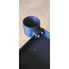 Support pour bouteille ou canette