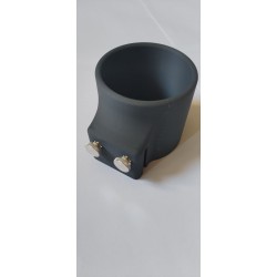 Support pour bouteille ou canette