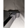 Support d'angle pour GOPRO® ou téléphone