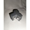 Support d'angle pour GOPRO® ou téléphone