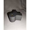 Support d'angle pour GOPRO® ou téléphone