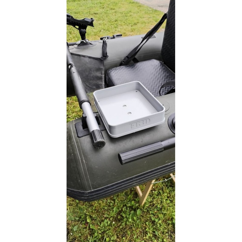 Plateau de rangement FRAZER® RANGER 170