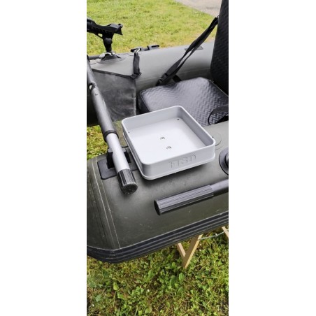 Plateau de rangement FRAZER® RANGER 170