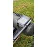 Plateau de rangement FRAZER® RANGER 170