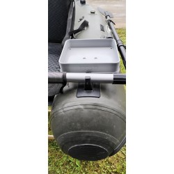 Plateau de rangement FRAZER® RANGER 170