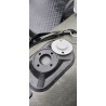 Plateau de rangement FRAZER® RANGER 170