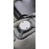 Plateau de rangement FRAZER® RANGER 170