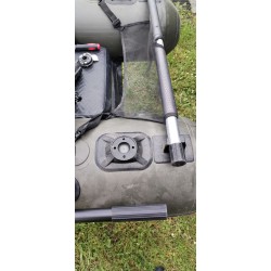 Plateau de rangement FRAZER® RANGER 170