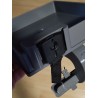 Support boitier de commande moteur MTR