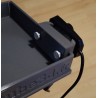 Support boitier de commande moteur MTR