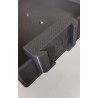 Support boitier de commande moteur MTR