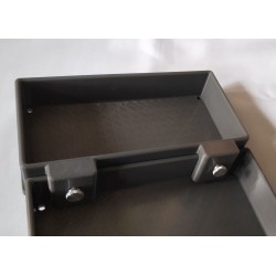 Plateaux de rangement d'appoint