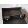 Plateaux de rangement d'appoint