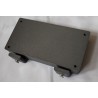 Plateaux de rangement d'appoint