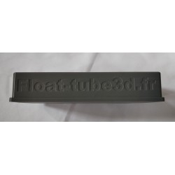 Plateaux de rangement d'appoint