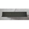 Plateaux de rangement d'appoint