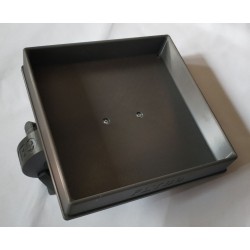FLTB9 Plateau de rangement