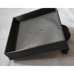 FLTB9 Plateau de rangement