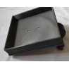 FLTB9 Plateau de rangement
