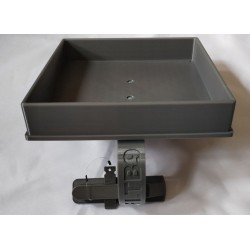 FLTB9 Plateau de rangement