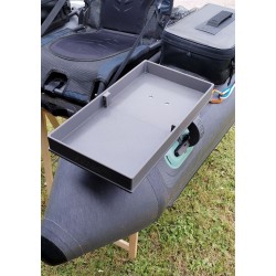 Plateau de rangement FLTB9 XXL