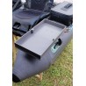 Plateau de rangement FLTB9 XXL