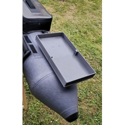 Plateau de rangement FLTB9 XXL