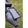 Plateau de rangement FLTB9 XXL