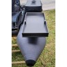 Plateau de rangement FLTB9 XXL