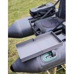 Plateau de rangement FLTB9 XXL