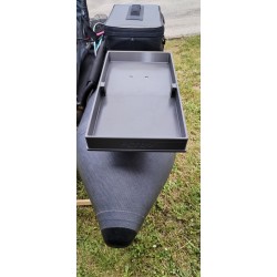 Plateau de rangement FLTB9 XXL