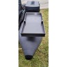 Plateau de rangement FLTB9 XXL