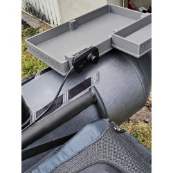 Plateau de rangement FLTB9 XXL