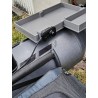 Plateau de rangement FLTB9 XXL