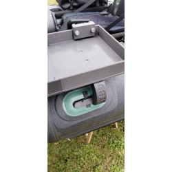 Plateau de rangement FLTB9 XXL