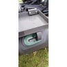 Plateau de rangement FLTB9 XXL
