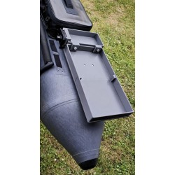 Plateau de rangement FLTB9 XXL