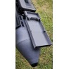 Plateau de rangement FLTB9 XXL