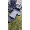 Plateau de rangement FLTB9 XXL