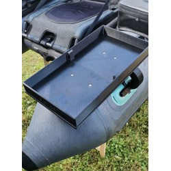 Plateau de rangement FLTB9 XXL