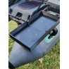 Plateau de rangement FLTB9 XXL