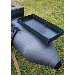 Plateau de rangement FLTB9 XXL