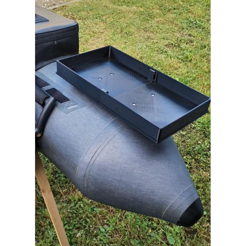 Plateau de rangement FLTB9 XXL