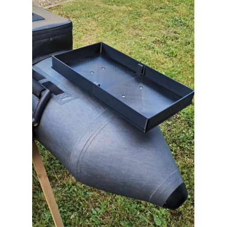 Plateau de rangement FLTB9 XXL