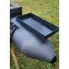 Plateau de rangement FLTB9 XXL
