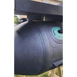 Plateau de rangement FLTB9 XXL