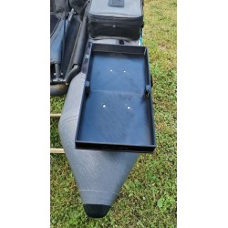 Plateau de rangement FLTB9 XXL