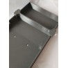 Séparation pour plateau XXL FLTB9